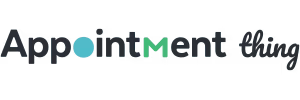 AppointmentThing Software