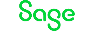 Sage Espace Employés