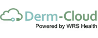 Derm Cloud