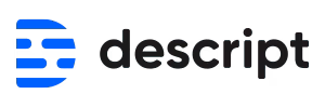 Descript