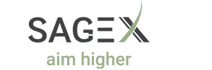 SageX