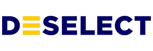Deselect