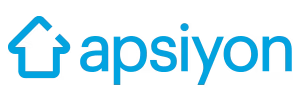 Apsiyon