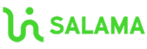 Salama