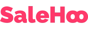 SaleHoo