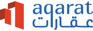 AQARAT