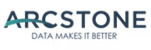 ARCSTONE MES