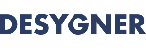 Desygner
