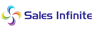 Sales Infinite