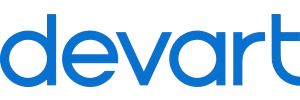 Devart