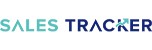 Sales Tracker