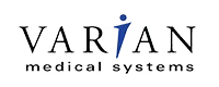 Aria Oncology