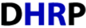 DHRP