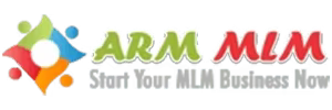 ARM MLM Software