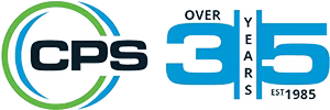 SalesBuilder CRM