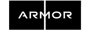 Armor