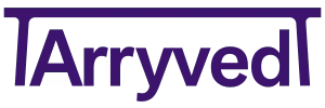 Arryved