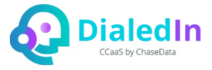 DialedIn CCaaS