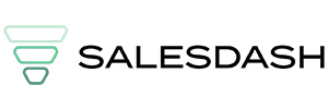 SALESDASH