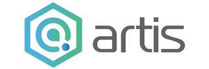 ARTisIVF