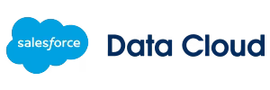 Salesforce Genie Customer Data Cloud