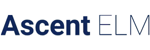 Ascent ELM