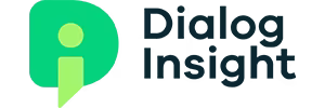 Dialog Insight