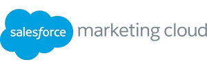 Salesforce Marketing Cloud