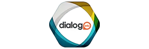 dialogEDU