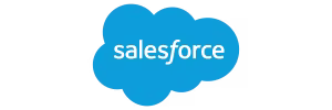 Salesforce.Org Nonprofit Cloud