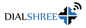 Dialshree