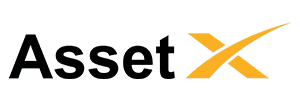 AssetX