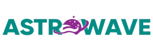 Astrowave