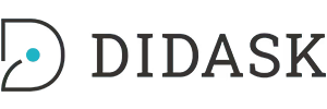 Didask