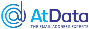 AtData