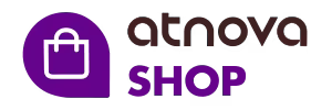 Atnova Shop