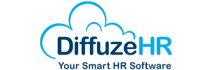 Diffuze HR