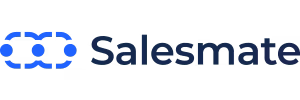 Salesmate