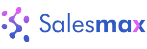 Salesmax