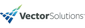DigiCast