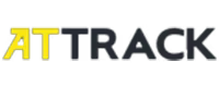 AtTrack: Time Tracking Software for Businesses
