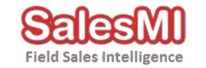 SalesMI