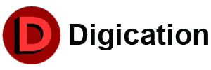 Digication