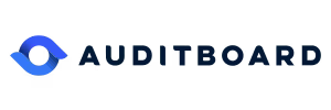 AuditBoard