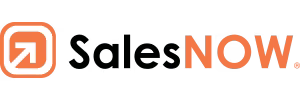 SalesNOW