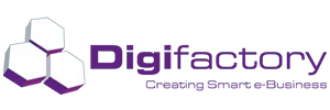 Digifactory