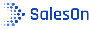 SalesOn