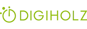Digiholz