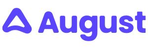 August