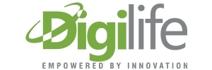 DigiLife